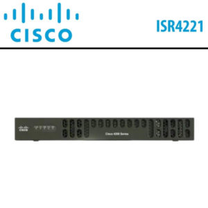 cisco isr4221 dubai