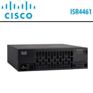 cisco isr4461 dubai