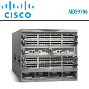 cisco mds9706 dubai