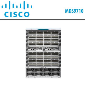 cisco mds9710 dubai