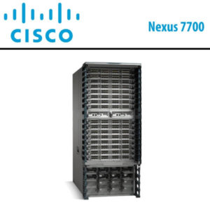 cisco nexus7700 18slot dubai