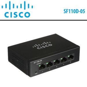 cisco sf110d 05 dubai