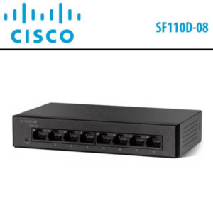 cisco sf110d 08 dubai