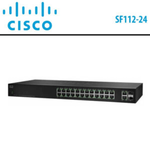 cisco sf112 24 dubai