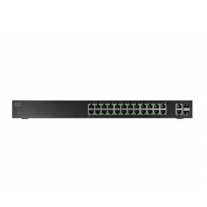 cisco sf112 24 sharjah
