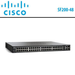 cisco sf200 48 dubai