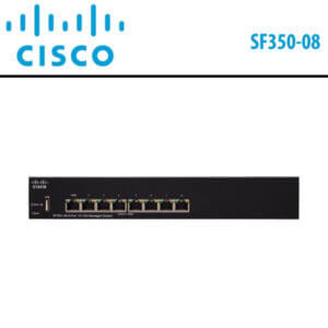 cisco sf350 08 dubai