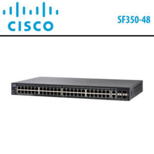 cisco sf350 48 dubai