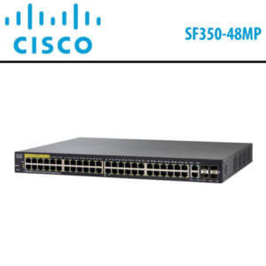 cisco sf350 48mp dubai