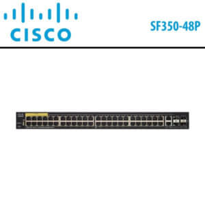 cisco sf350 48p dubai