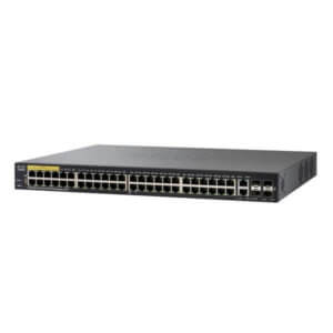 cisco sf350 48p sharjah