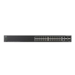 cisco sf500 24 sharjah