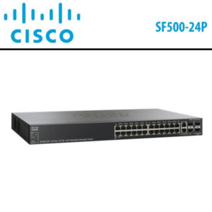 cisco sf500 24p dubai