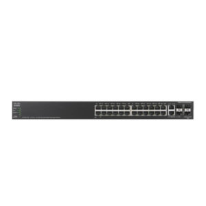 cisco sf500 24p sharjah