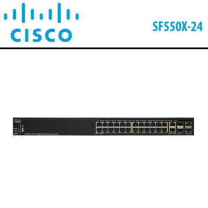 cisco sf550x 24 dubai