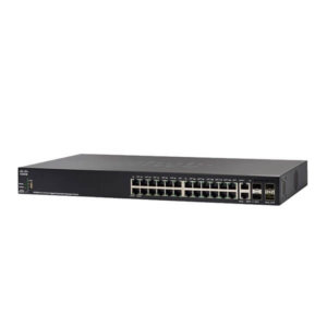 cisco sf550x 24 sharjah