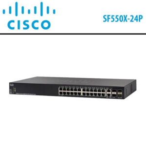 cisco sf550x 24p dubai