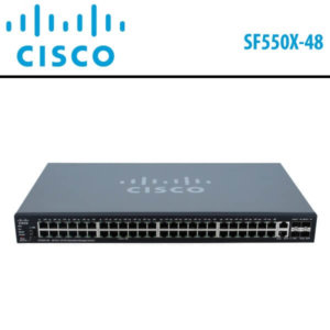 cisco sf550x 48 dubai