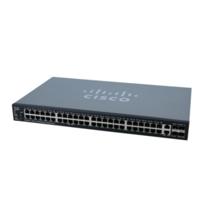 cisco sf550x 48 sharjah