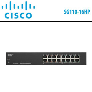 cisco sg110 16hp dubai