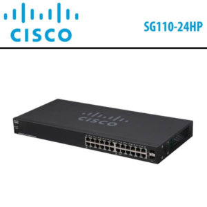 cisco sg110 24hp dubai