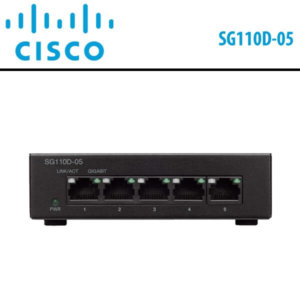 cisco sg110d 05 dubai