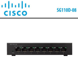 cisco sg110d 08 dubai