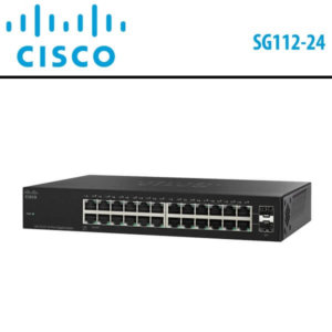 cisco sg112 24 dubai