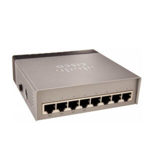 cisco sg200 08p sharjah