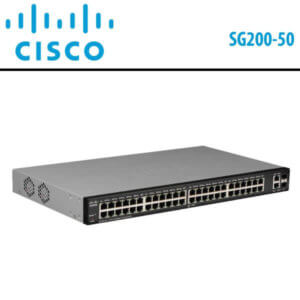 cisco sg200 50 dubai