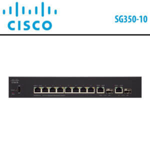 cisco sg350 10 dubai