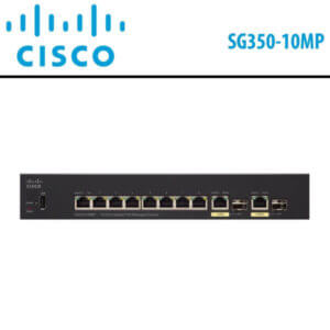 cisco sg350 10mp dubai