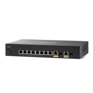 cisco sg350 10mp sharjah