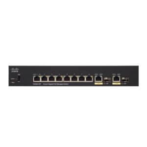 cisco sg350 10p sharjah