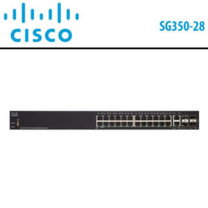 cisco sg350 28 dubai