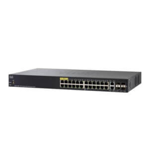 cisco sg350 28mp sharjah