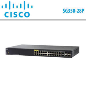 cisco sg350 28p dubai