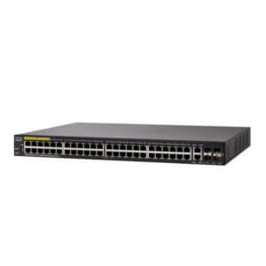 cisco sg350 52mp sharjah