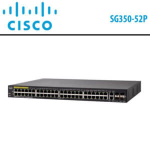 cisco sg350 52p dubai