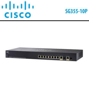 cisco sg355 10p dubai