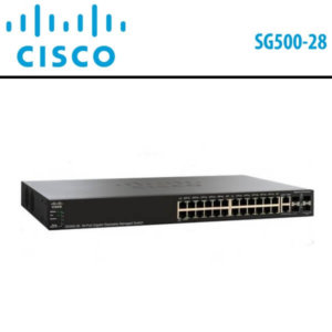 cisco sg500 28 dubai