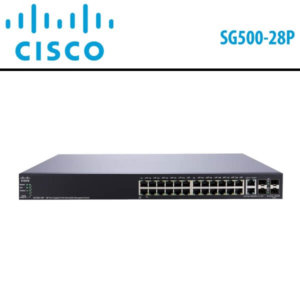 cisco sg500 28p dubai