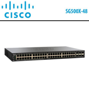 cisco sg500x 48 dubai