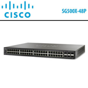 cisco sg500x 48p dubai