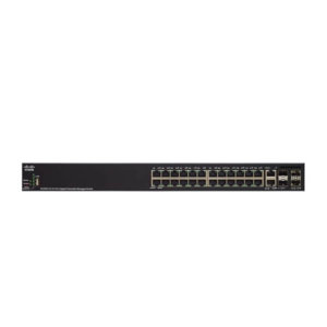cisco sg550x 24 sharjah