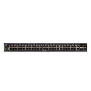 cisco sg550x 48p sharjah
