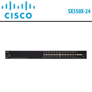 cisco sx350x 24 dubai