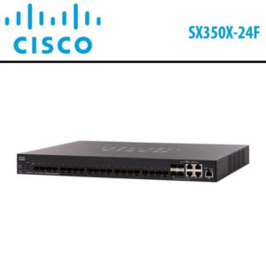 cisco sx350x 24f dubai