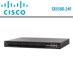 cisco sx550x 24f dubai