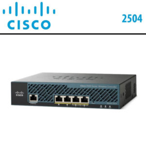 cisco2504 dubai